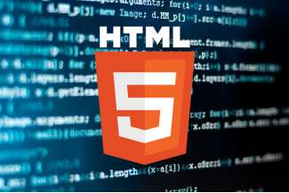 Lý do nên cập nhật công nghệ thiết kế web HTML5